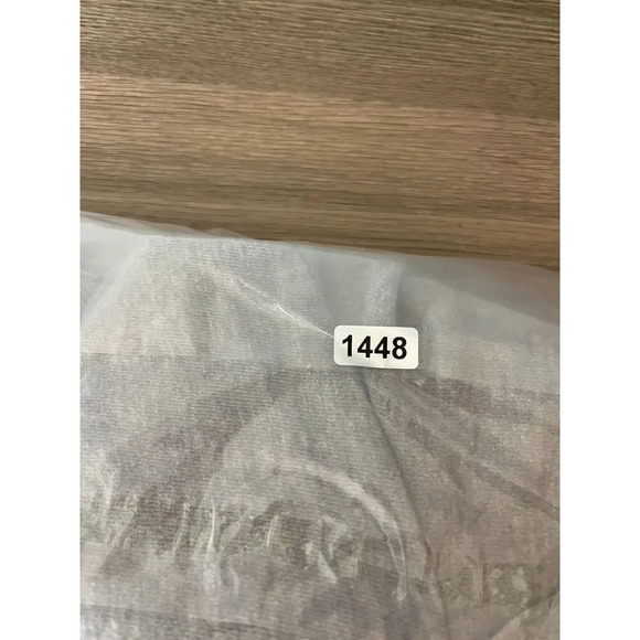 Vtg Nike MLB Center Swoosh New York Yankees Men's S Hoodie Sweatshirt Pullover - Picture 11 of 11